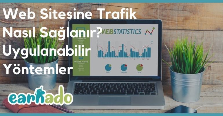 nisbar Web Sitesine Nasıl Ulaşabilirim