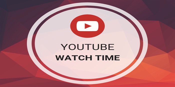 youtubewatchtime