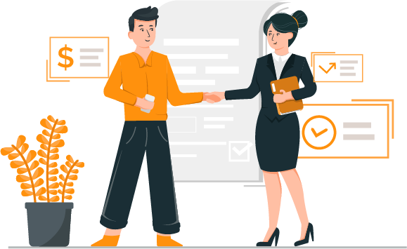 partnerlikler