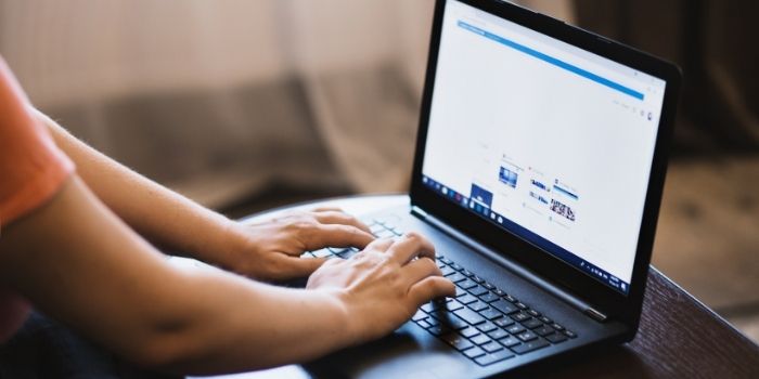 semantik seo nedir nasıl yapılır