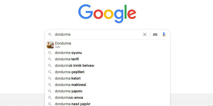 semantik seo nedir nasıl kullanılır