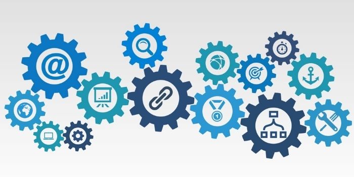 semantik seo nedir nasıl yapılır