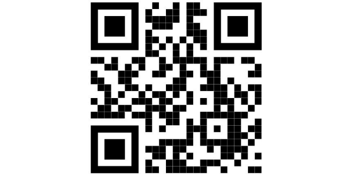 Qr Kod Nasil Yapilir Kullanim Ornekleri Earnado