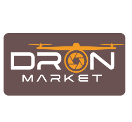 Dron Satışı & Yedek Parça