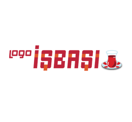 Logo İşbaşı