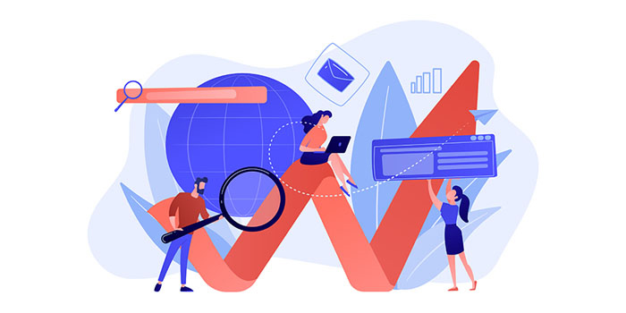 Semantik nedir? Semantik tanımı.