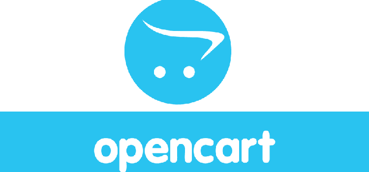 csm-opencart