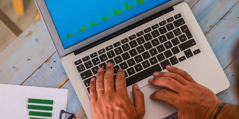 Evergreen Nedir? Kalıcı İçerikler Nasıl Üretilir?