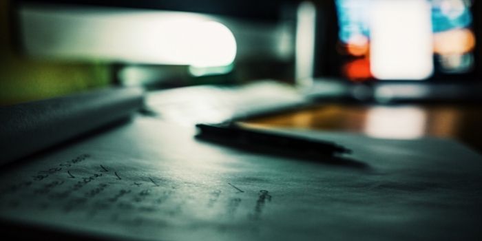 kalicibaslikyazmateknikleri