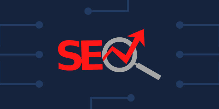 Semantik SEO nedir?