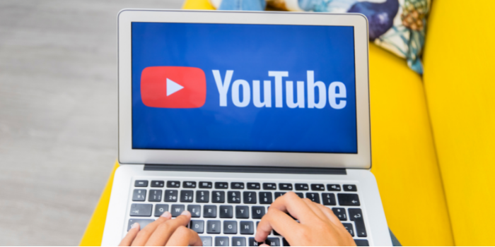 youtube-seo