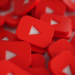 youtube-seo
