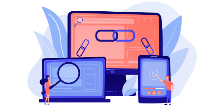 youtube-seo-onerileri