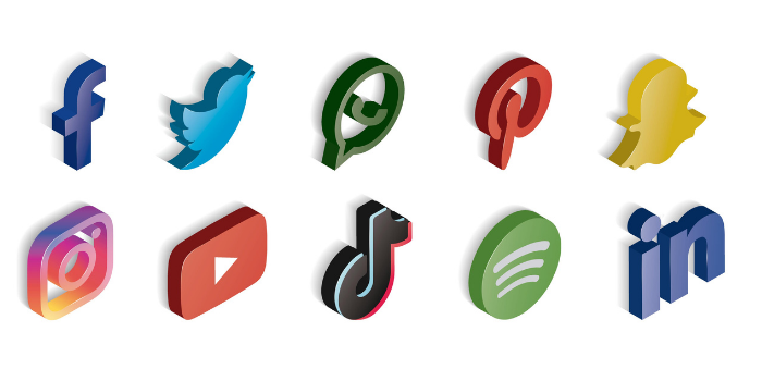 youtube-seo-sosyal-medya