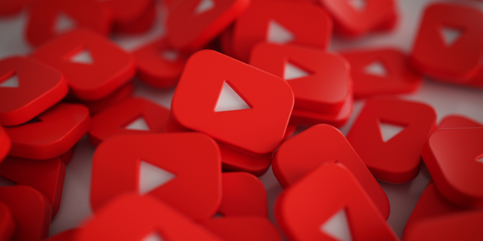 YouTube SEO Nedir? YouTube SEO için 30 Önemli Tüyo