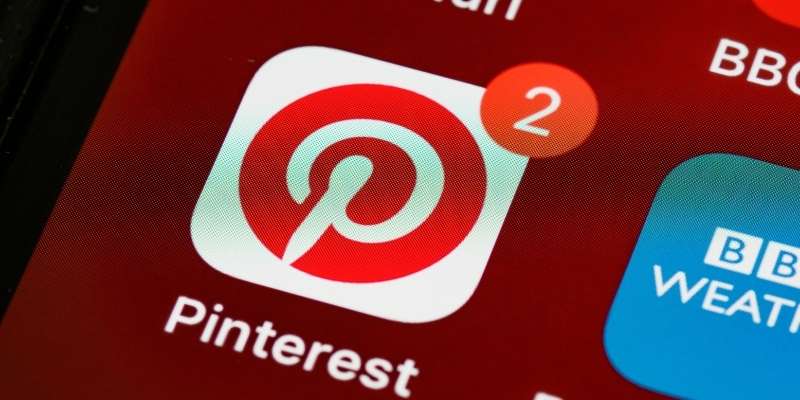 Pinterest Hesabınızı Verimli Kullanmanın Yolları Nelerdir? Öneriler ve Fikirler