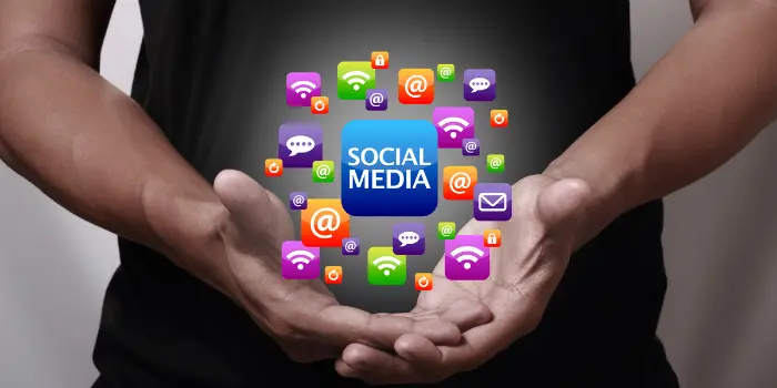 Sosyal Medya Yönetimi Nasıl Yapılır? Uzmanlardan Öneriler