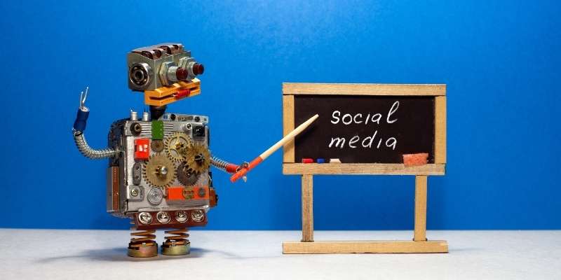 Sosyal Medya Kampanyası İçin En Etkili Stratejiler
