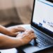 seoajansicalismalarveoptimizasyon