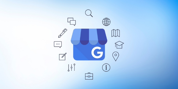 Google My Business Haritalara Adres ve Yer Ekleme Nasıl Yapılır?