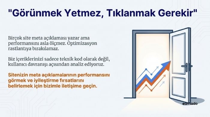 bizimle-iletisime-gecin