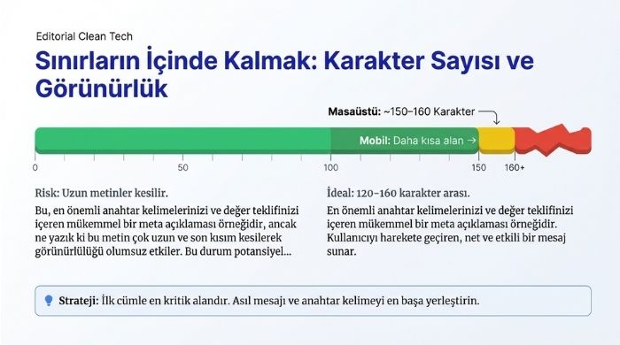karakter-sayisi-ve-gorunurluk