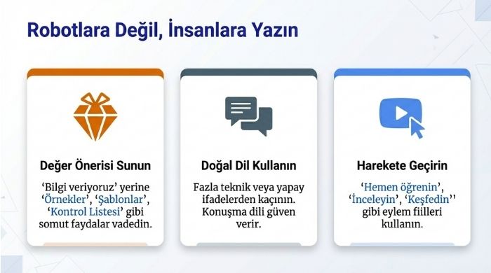 robotlara-degil-insanlara-yazin