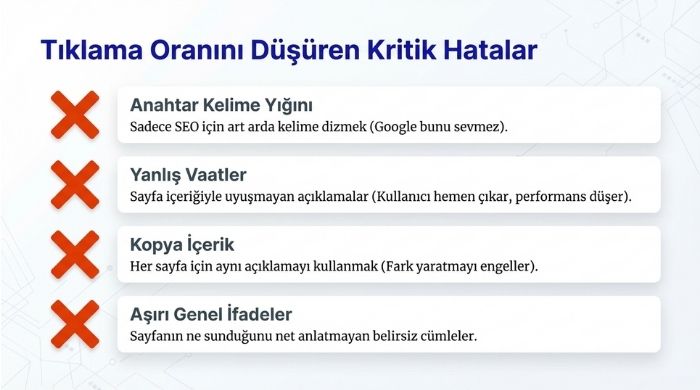 tiklama-orani-dusuren-kritik-hatalar
