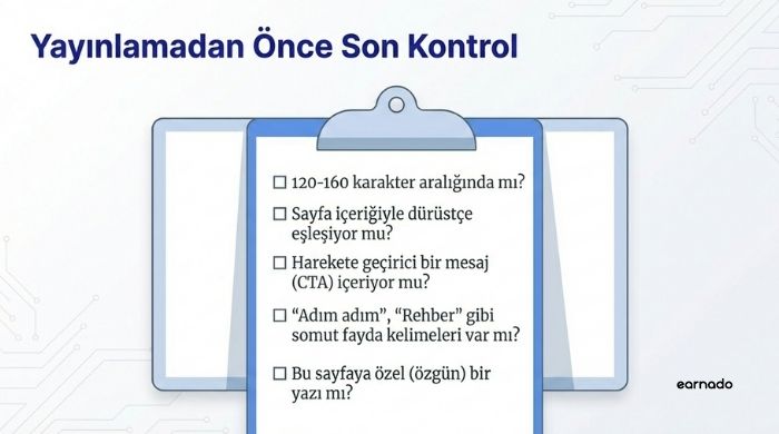 yayinlamadan-once-son-kontrol