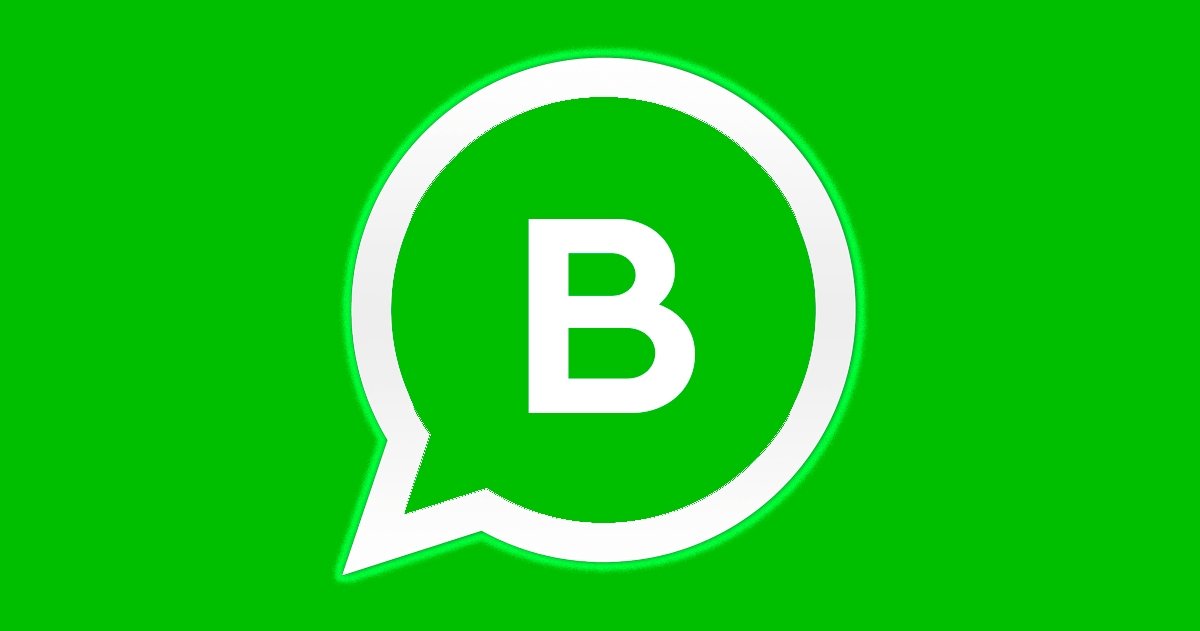 Whatsapp İşletme Hesabı Nedir Nasıl Kullanılır?