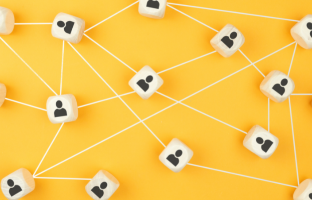 Network Nedir? Networking Nasıl Oluşturulur, Nasıl Yapılır?