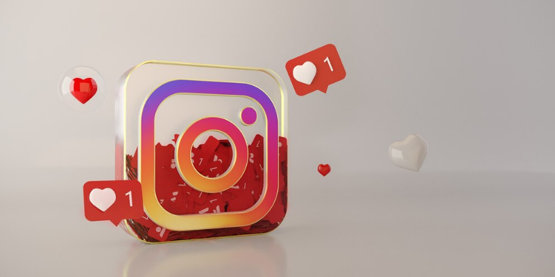 Instagram Etkileşim Artırma Teknikleri Nelerdir? En Güncel İpuçları