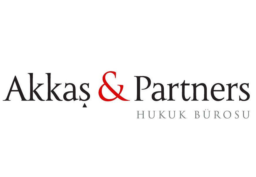 Akkaş&Partners Hukuk Bürosu
