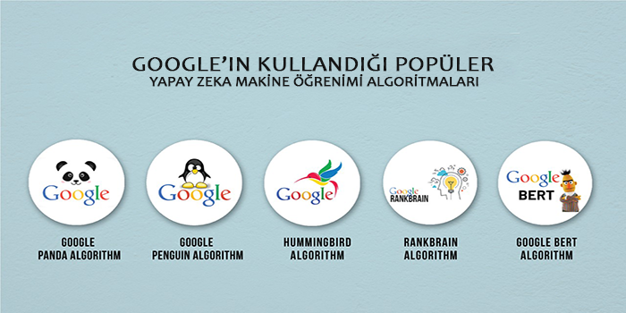 googleyapayzeka