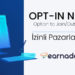 opt-in-nedir