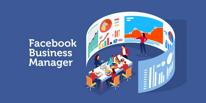 nedenfacebookbusinessmanager