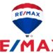 remaxda-gayrimenkul-danismani-olmak