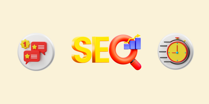 googleincelemelerineyanıtverme1png