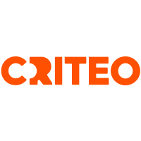 Criteo