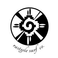 Rastgele Surf Company