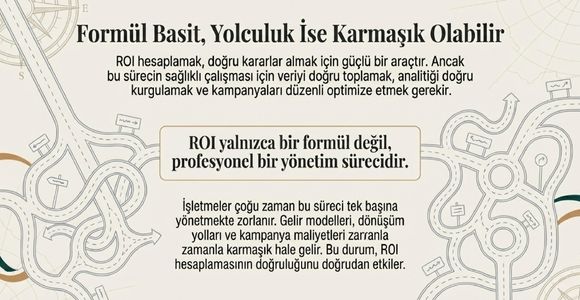 roi-hesaplama-icin-araclar-ve-uygulamalar