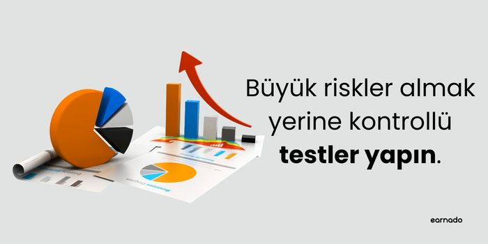 buyuk-riskler-almak-yerine-kontrollu-testler-yapin