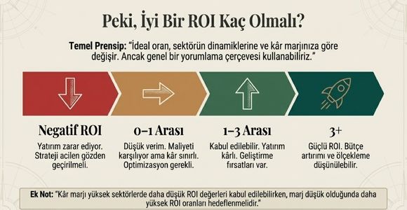 iyi-bir-roi-kac-olmali