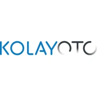 KolayOto Veri Odaklı Büyüme Yolculuğu