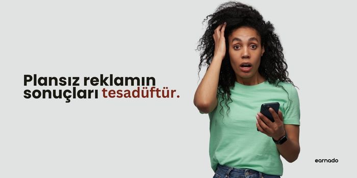 plansiz-reklamin-sonuclari-tesaduftur