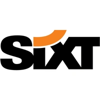 Sixt