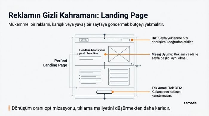 landing-page
