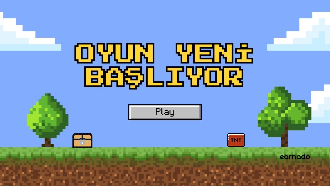 Oyunlaştırma Nedir? (Gamification) — Dijital Pazarlamada Davranış Odaklı Kullanım Rehberi