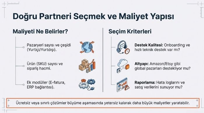 maliyeti-ne-belirler