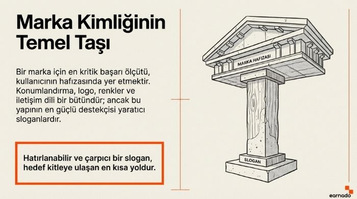 marka-kimliginin-temel-tasi